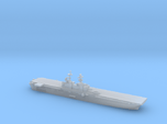 USS America, 1/1800