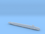 USS ARIZONA VA BLK V FH - 700