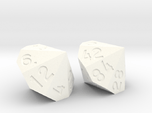 d98 from two dice