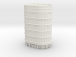 Oval Office Tower 1/700