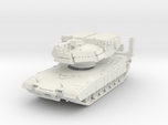M1150 ABV Abrams 1/100