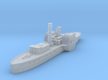 1/1200 USS Arizona