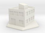 6mm - Small office building
