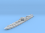 Arsenal Ship 1:2400 x1