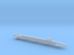 1/700 Virginia Class Submarine