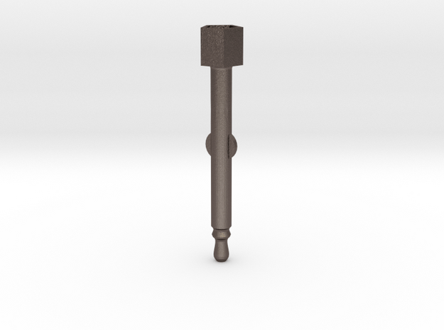 Coffee Grinder Bit For Hand Mixer CHP-A1RE