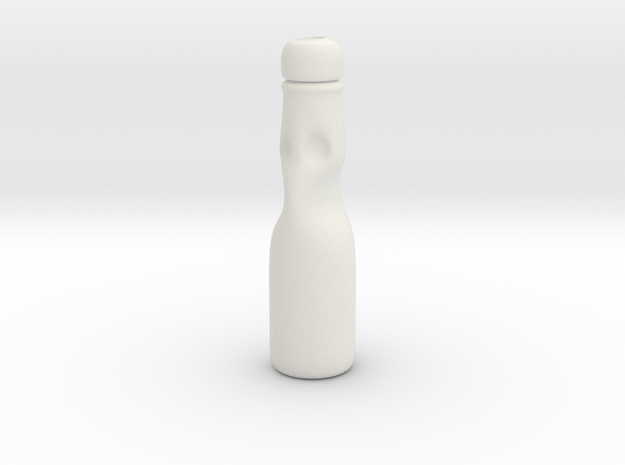 1/3 Ramune Soda Bottle SD BJD mini