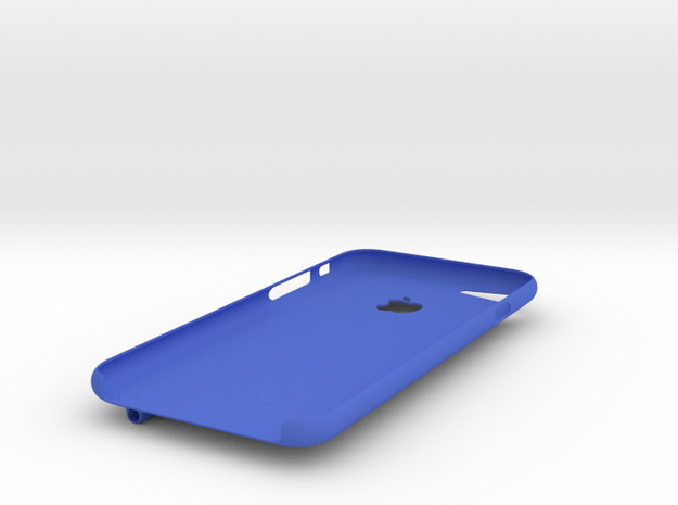 iPhone 7 Headphone Case