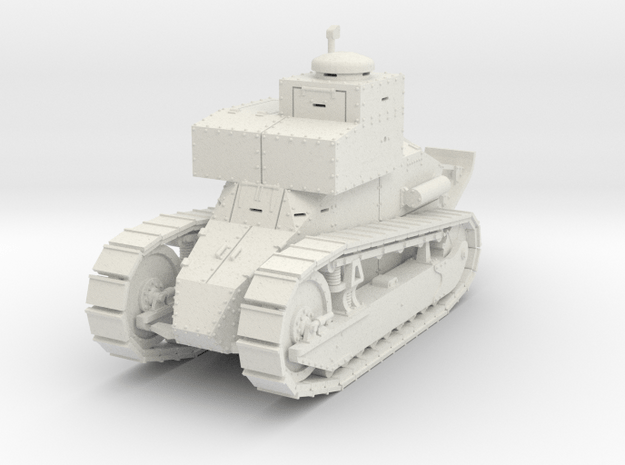 PV169 M1917 Signal Tank (1/48)