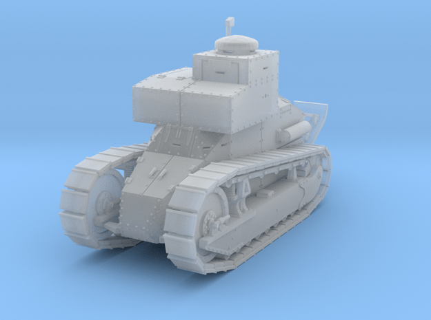 PV169B M1917 Signal Tank (1/100)