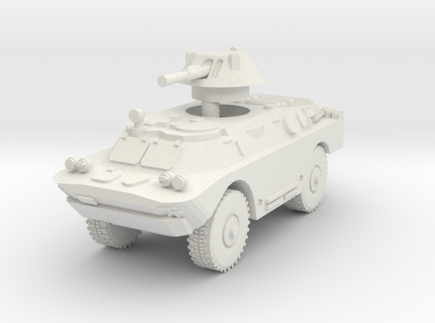 MG144-R19 BRDM-2