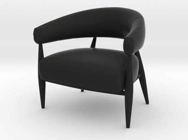 Chair 2018 model 1