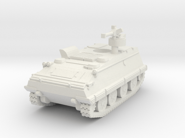 MG144-CH03 YW531/Type 63 APC