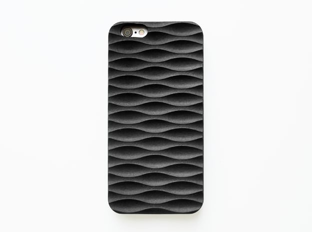 iPhone 6S Case_Seamless