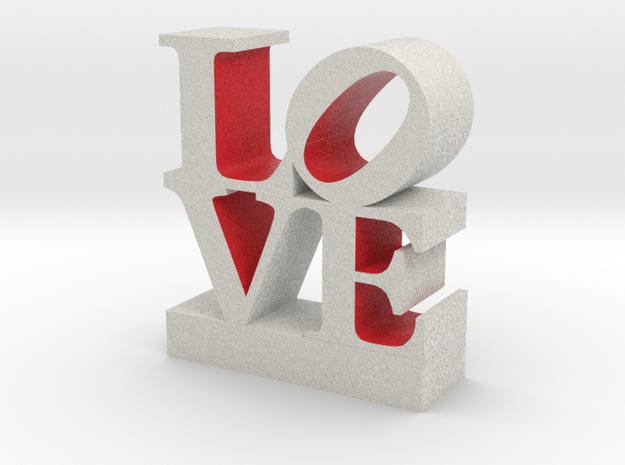 Love-RedWhite033018-shell 0.5