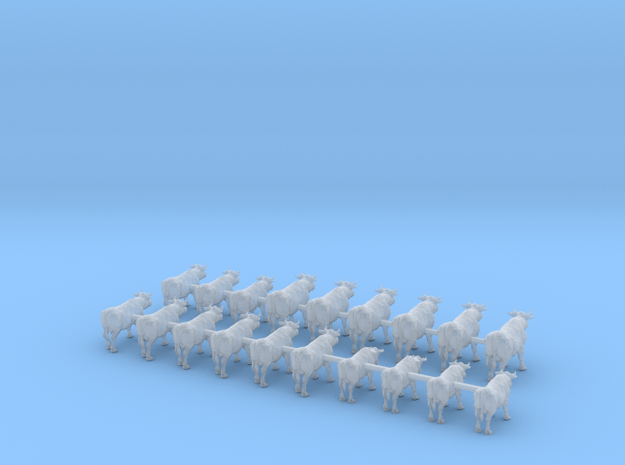 Cows1 Z scale