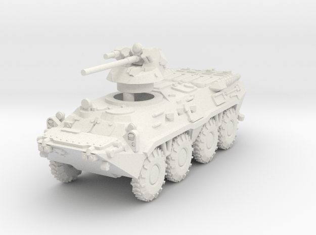 MG144-R21A BTR-80A