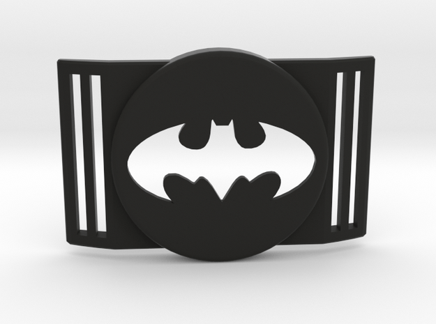 Freestyle Libre Shield - Libre Guard BATMAN