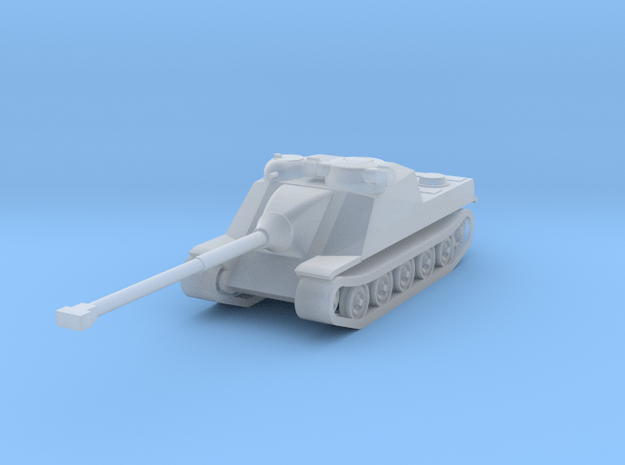 1/285 AMX AC 46