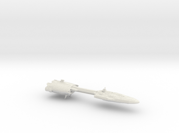Pulson-A Combat Transport epic scale