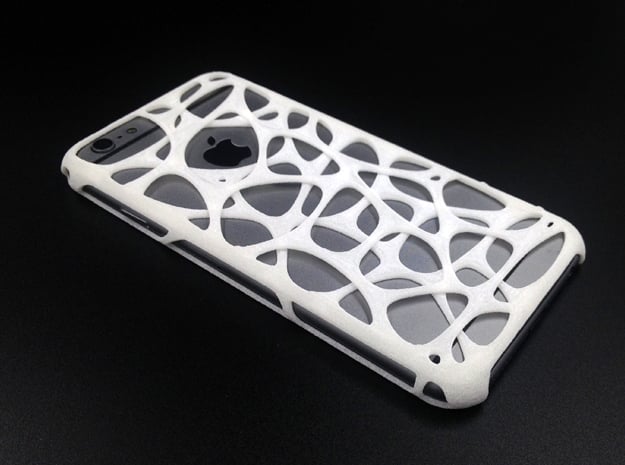 iPhone 6 case - Cell 2