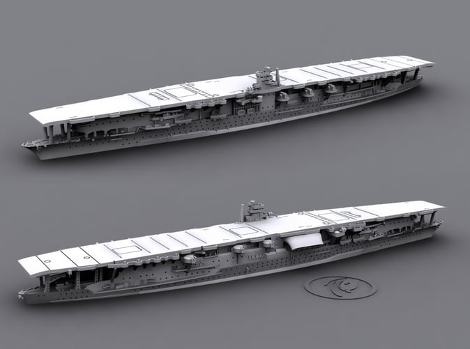 Details about   Metal Nameplate WWII IJN AKAGI for 1/700 1/350 1/200 model display B 