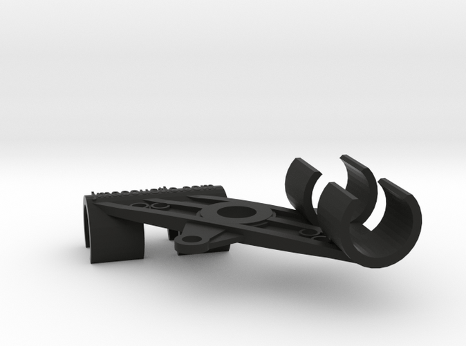 www.shapeways.com