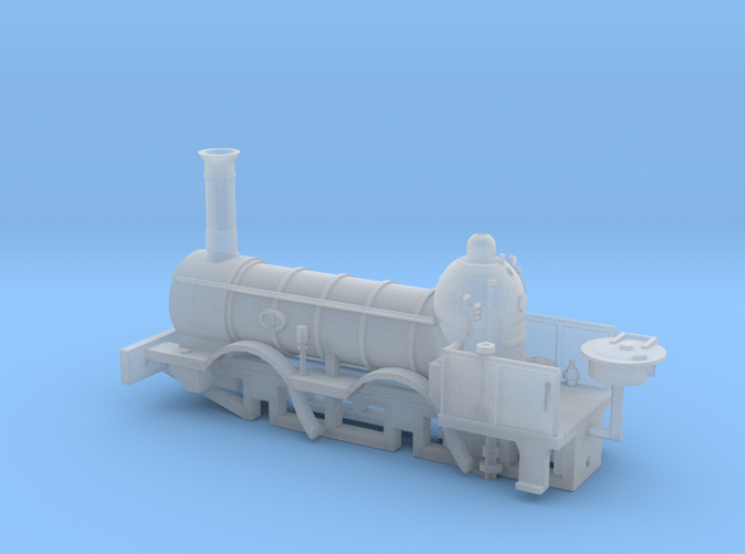 Details about   Noch 36281 Figurines Train Drivers Steam Locomotive N Gauge Boxed 