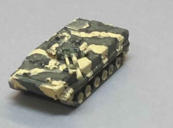 MG144-R01 BMP-3 3d printed