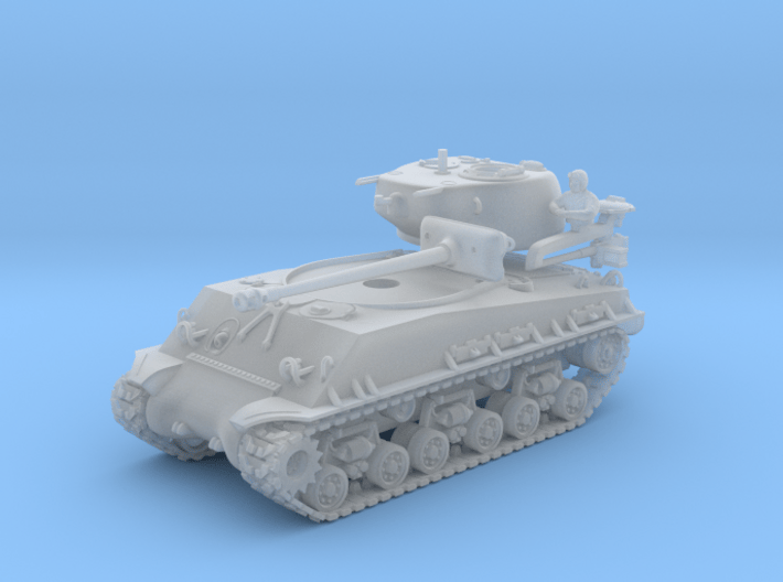 1/72 1/87 1/144   Bren Carriers Lot Scale WWII Model Tank 