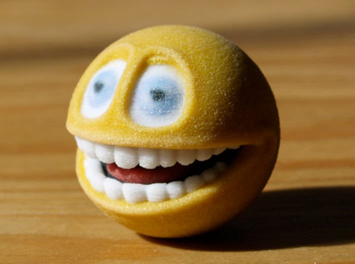 Emoji Smiley Face Smile Small Zbu4jzbjd By Smileydave