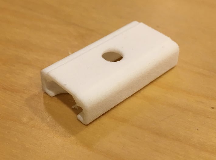 Replacement Part for Ikea VIDGA -16044-1621B 3d printed 