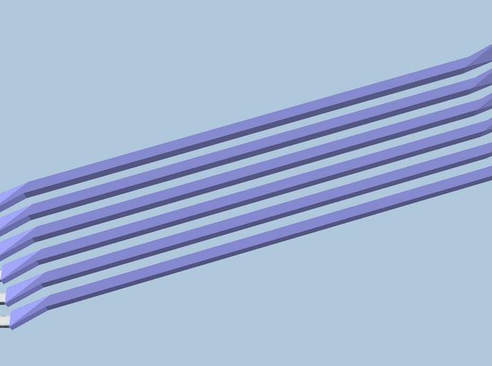 6-long-lavender 3d printed 