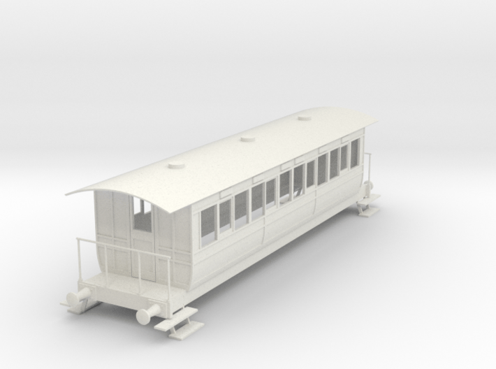 o-43-hmsty-selsey-falcon-coach 3d printed