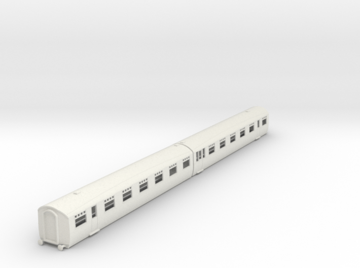 b-76-lner-br-coronation-twin-open-first 3d printed