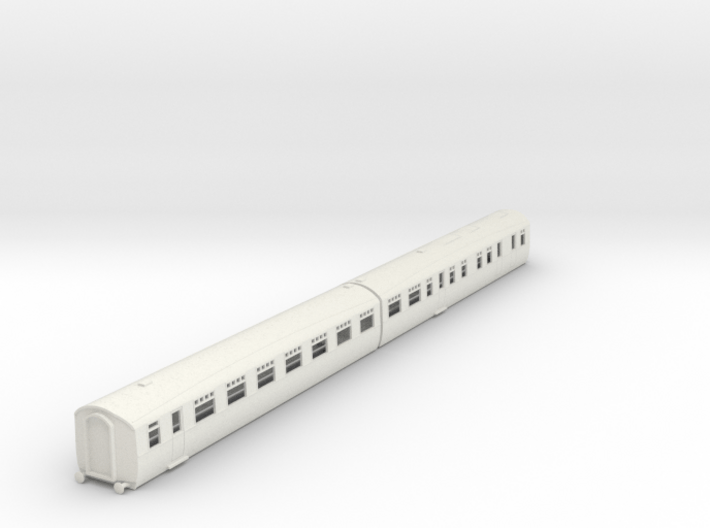 b-100-lner-br-coronation-twin-rest-open-3rd 3d printed