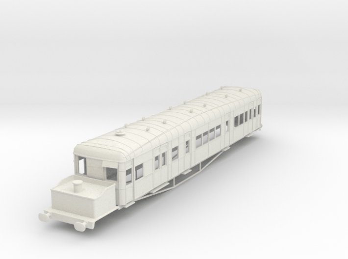 o-35-gsr-clayton-steam-railcar-scheme-A 3d printed 