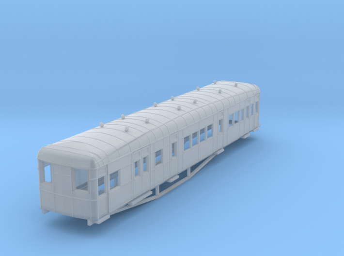 o-152fs-gsr-clayton-artic-coach-scheme-A-body-1 3d printed