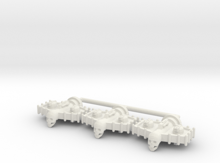 Aotrs104 Hoarfrost Frigate (3) 3d printed 