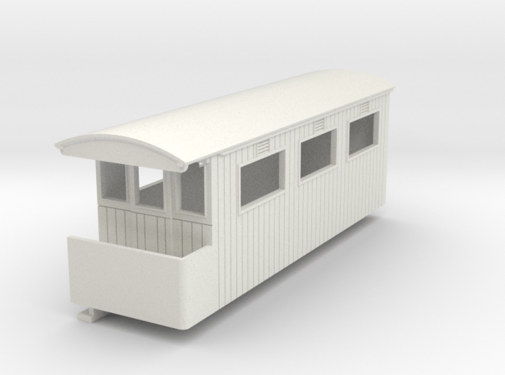 rc-76-rye-camber-all-third-1896-coach 3d printed