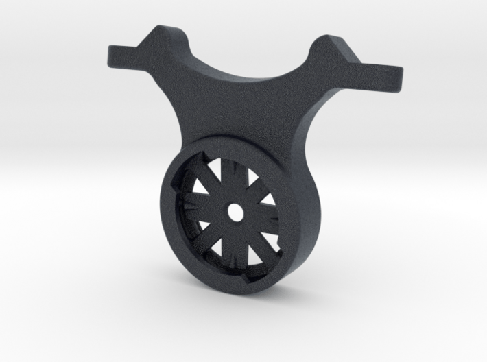 Specialized SWAT Garmin Varia / Apple AirTag Mount 3d printed