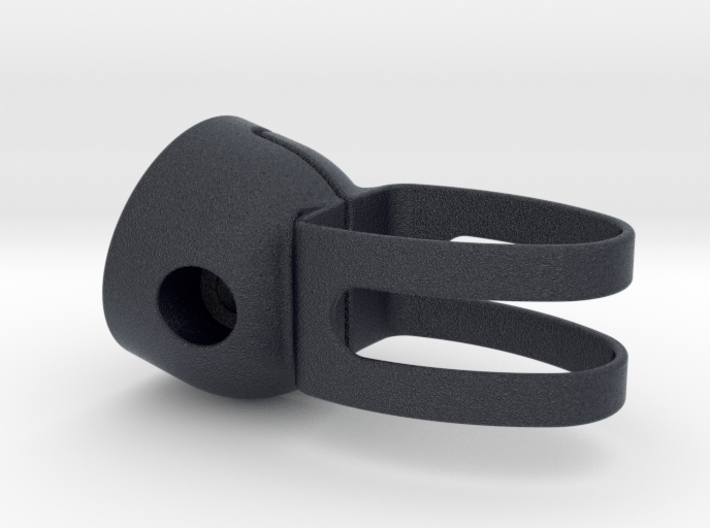 Specialized SL6 Varia Post Mount 3d printed 
