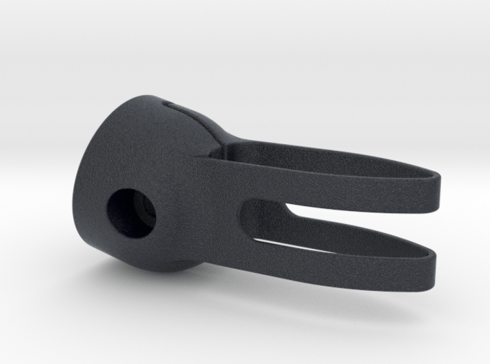 Pinarello Dogma F (non-numbered) Varia Mount 3d printed 