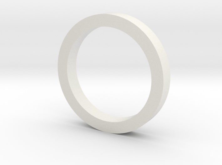 ring -- Sat, 06 Apr 2013 14:05:11 +0200 3d printed