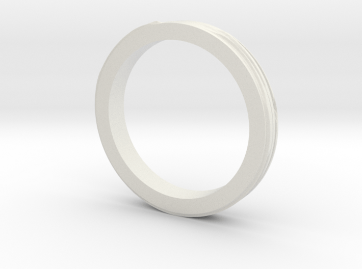 ring -- Thu, 09 May 2013 02:19:28 +0200 3d printed