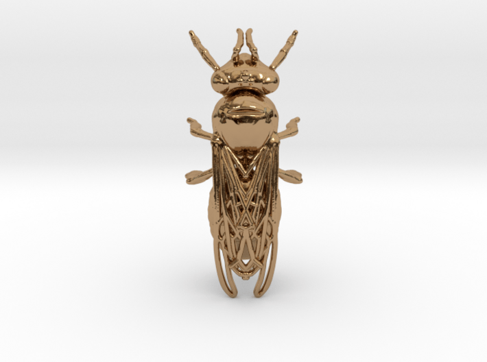 Beekeeper Chess Collection: Bishop 3d printed 