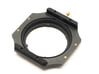 Adapter Kit Pro M.Zuiko 7-14mm / Lee filter holder 3d printed 