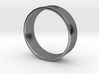 James Bond: Spectre Ring  - Size 12 3d printed 