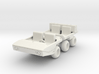 GV08 ATV/Moon Buggy 3d printed 