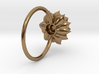 Succulent Stacking Ring No. 5 3d printed 